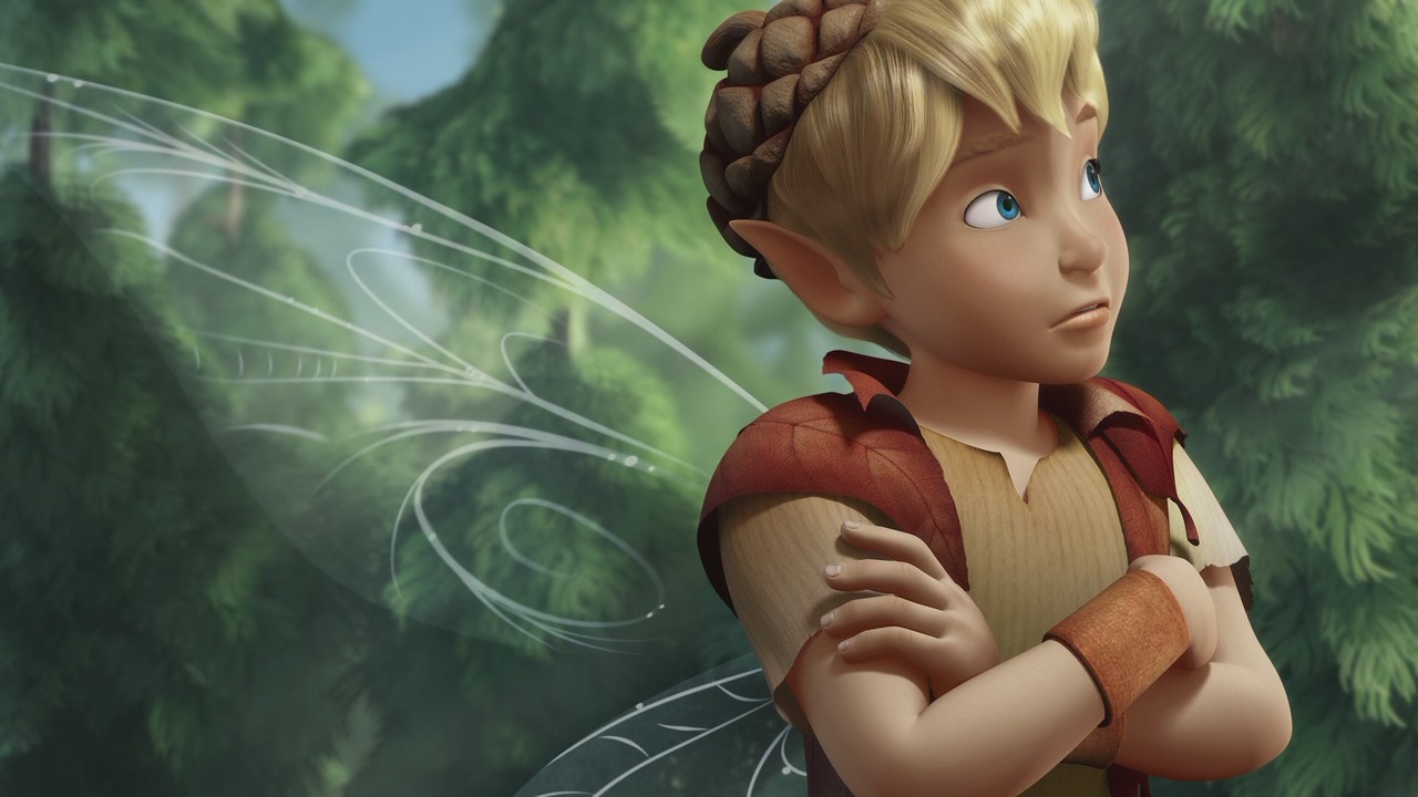 Index of /image/Shop-HD/Tinker Bell and the Lost Treas.